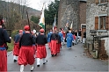28novembre2008 (50)